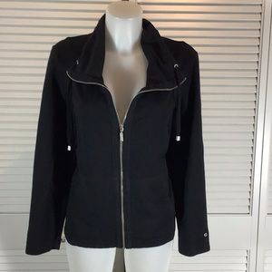 D & Co Active. Jacket